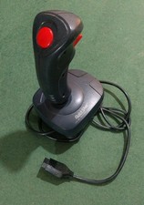 QuickShot QS-131 Joystick 9