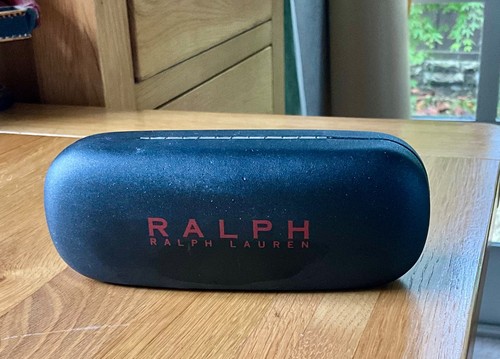 Ralph lauren - ralph,