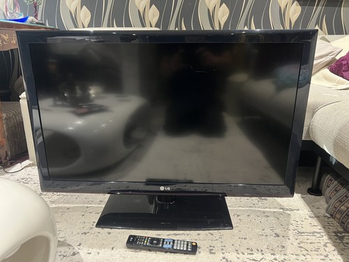 42le4500 1080p hd led - 42le4500,