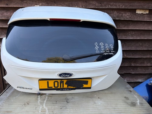 Ford focus mk3 - mk3, 2011-2015