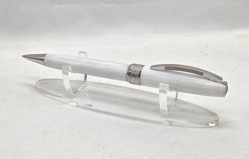 Visconti venus ballpoint - venus,