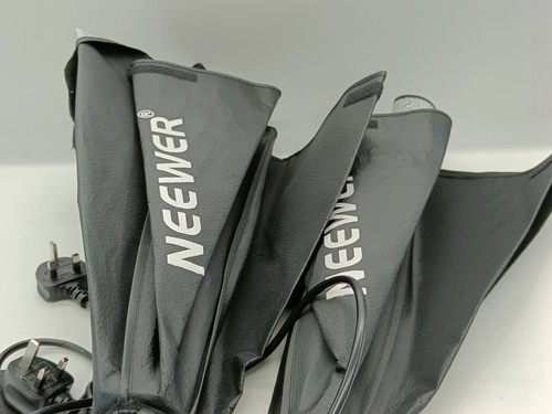 Missing parts neewer 700w - parts, 2x