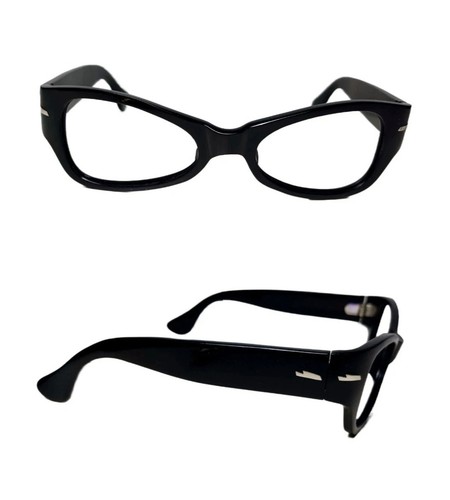 1950 chiesa geek - geek, eyewear