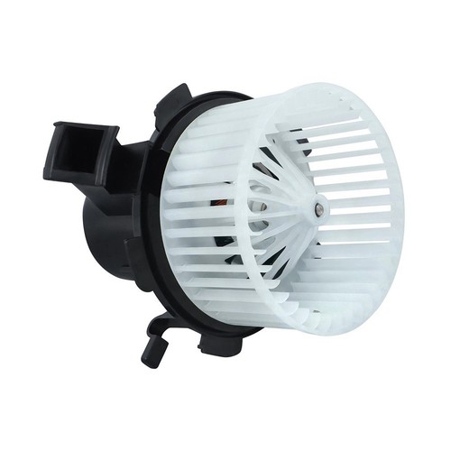 Hvac blower motor 4518301600 - blower,