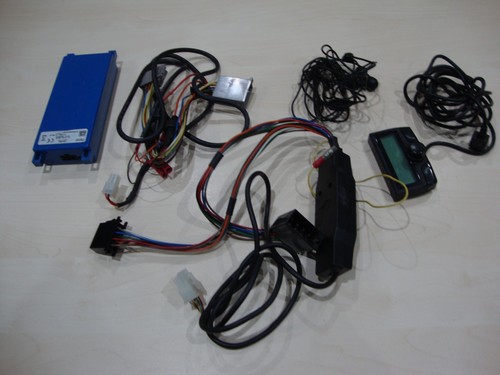 Parrot ck3100 bluetooth - ck3100,