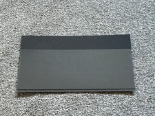 GB GENUINE ROYAL MAIL