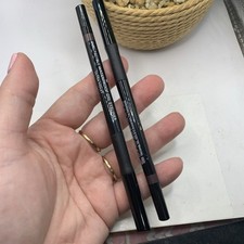 2x Laura Geller Gel Eyeliner