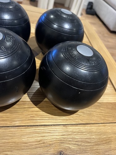 Almark clubmaster lawn - clubmaster, bowls