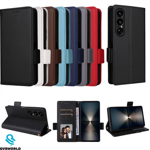 For sony xperia 10iii 5ii - xperia, 10iv