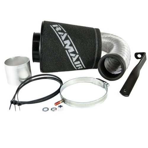 Air filter intake - air,