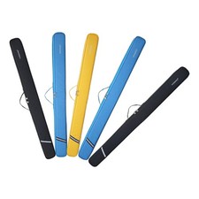 Flute Carry Case Water