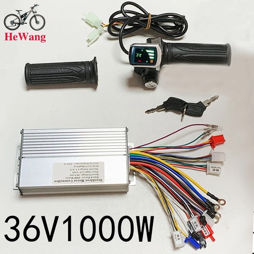 48v 30a 1500w - 30a, kt