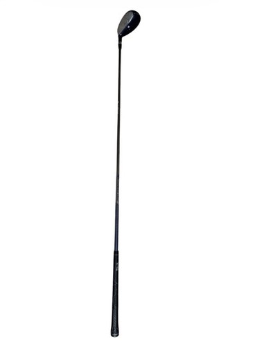 Wilson prostaff wood 15 - dc,