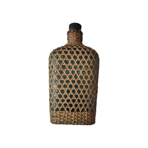 Vintage antique - vintage, /