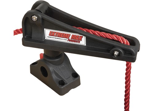 Extreme max 3006 - max, rod