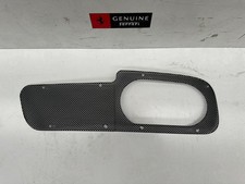 FERRARI 612 Rear Bumper RH
