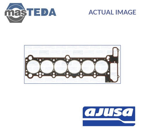 10079500 engine cylinder - engine, head