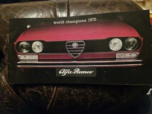 Alfa romeo car range sales - alfa,