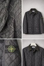 Stone Island Jacket –