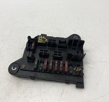 ♻️ Kawasaki Gpz 1000 rx Zx 1000 A1 1986 - 1988 Multi Function Junction Fuse Box