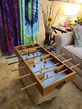 Vintage Skittles-Kik-It