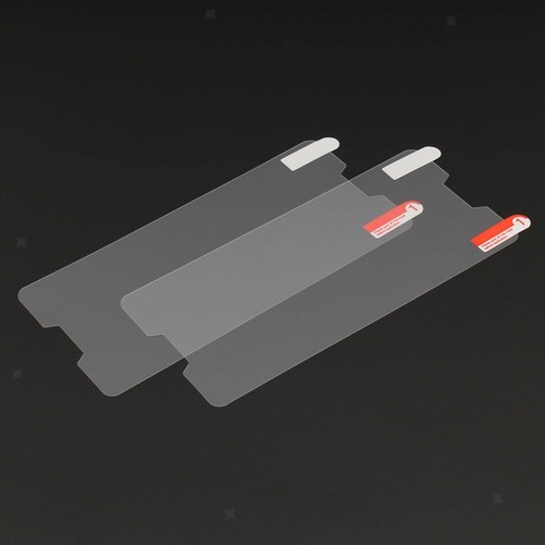 2pcs motorcycle screen - motorcycle,