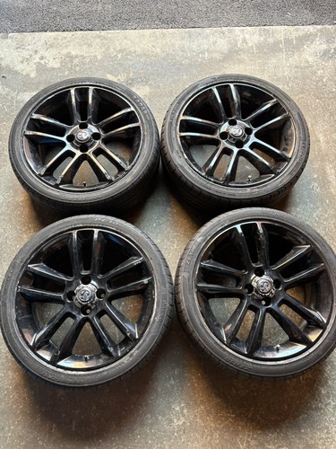 Vauxhall corsa sri 2010 - d, 2010-2014