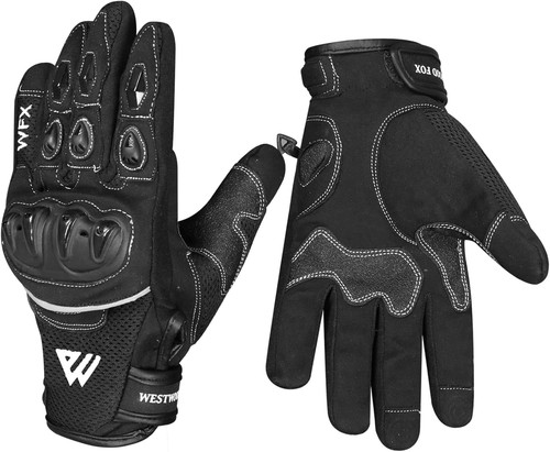 Motorbike motorcycle leather - motorbike,