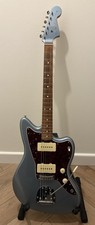 Fender Vintera ‘60s