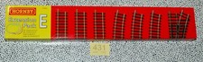 Hornby R8225 OO/HO Setrack
