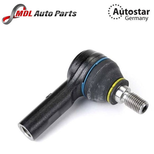 Tie rod end - , 0013307735