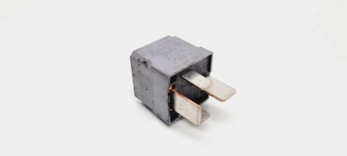 Ford transit relay - ford,