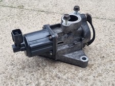 Mazda 6 Mk2 GH 2.2 MZR-CD Diesel EGR Valve R2AA 20300B 2007-2012