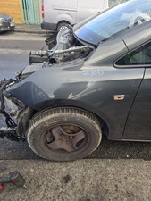 VAUXHALL CORSA E 15-19