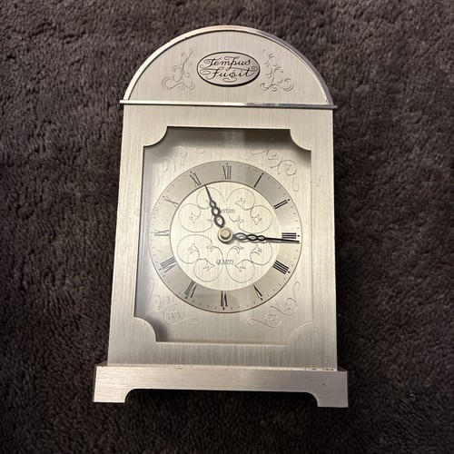 Vintage acctim tempus fugit - acctim,