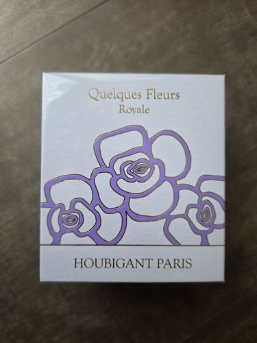 Houbigant paris quelques - paris,