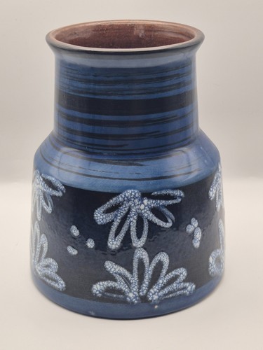 Vintage mid century - vintage, mid-century