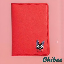 Studio Ghibli Kiki’s