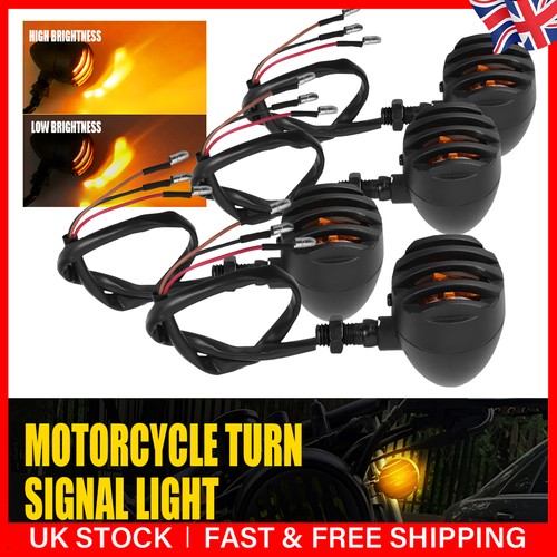 Motorcycle motorbike - motorcycle,