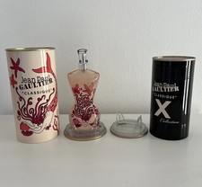 Jean Paul Gaultier Classique