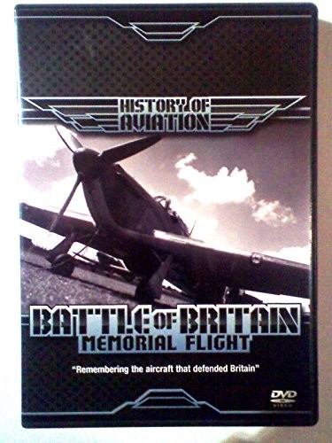 The history aviation - the,