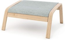 Vinylla Armchair Replacement