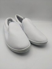 Men's Casual Slip-on Sport Shoes, All Seasons Anti-slippery Sneakers For Student