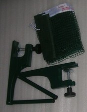 EASY Pick Starter Bundle