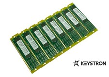 128MB Sample Ram Memory Kit