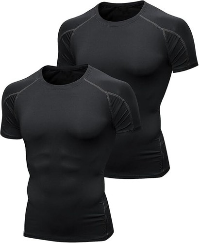 Niksa pack mens compression - niksa,