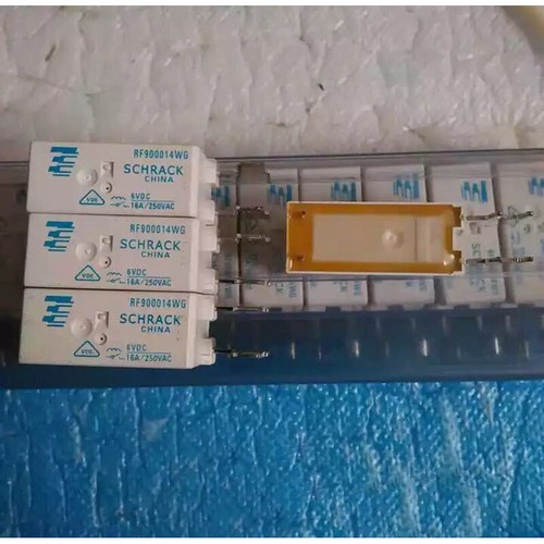 Tyco rf900014wg power relay - rf900014wg,