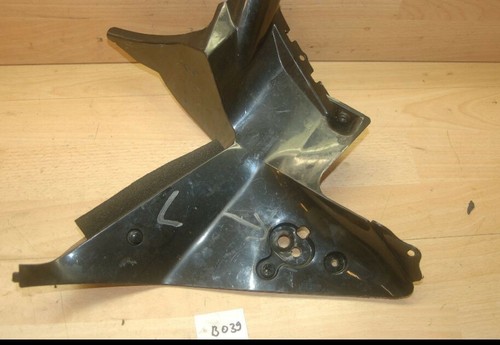 Honda cbr 900 sc50 - 900, rr