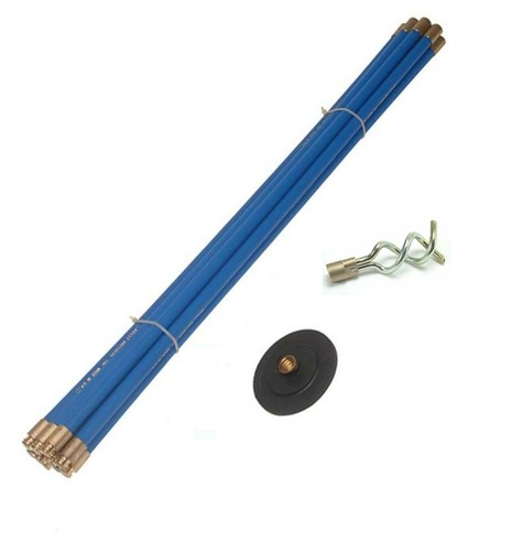 Bailey universal drain - bailey, set