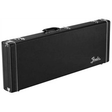 Electric guitar case for - guitar,